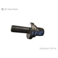 35E220 Crankshaft Bolt For 16-22 Honda HR-V  1.8 90017PCX013