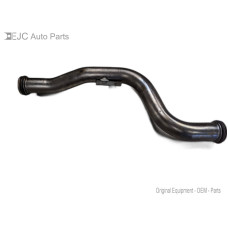 35E222 Coolant Crossover Tube For 16-22 Honda HR-V  1.8 19505RNAA00