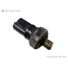 35E228 Engine Oil Pressure Sensor From 2016 Honda HR-V  1.8 37250R1AA01