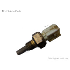 35E232 Coolant Temperature Sensor For 16-22 Honda HR-V  1.8 37870RWCA01