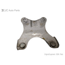 35E238 Exhaust Manifold Support Bracket For 16-22 Honda HR-V  1.8