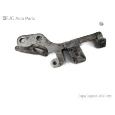 36Z012 Engine Lift Bracket For 11-13 Subaru Forester  2.5