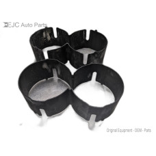 36Z016 Coolant Baffle For 11-13 Subaru Forester  2.5