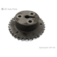 36Z023 Right Exhaust Camshaft Timing Gear For 11-13 Subaru Forester  2.5 13024AA340