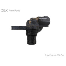 36Z035 Camshaft Position Sensor For 11-13 Subaru Forester  2.5 22056AA270
