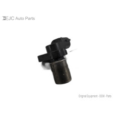 36Z036 Crankshaft Position Sensor For 11-13 Subaru Forester  2.5 22053AA040