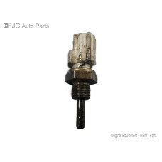 36Z037 Coolant Temperature Sensor For 11-13 Subaru Forester  2.5 22630AA140