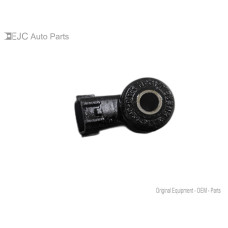 36Z038 Knock Detonation Sensor For 11-13 Subaru Forester  2.5 22060AA180