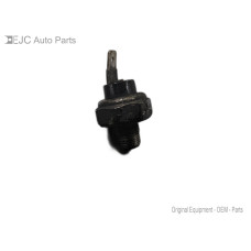 36Z039 Engine Oil Pressure Sensor For 11-13 Subaru Forester  2.5 25240KA100