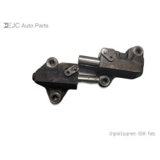 36Z042 Timing Chain Tensioner Pair For 11-13 Subaru Forester  2.5 13142AA090