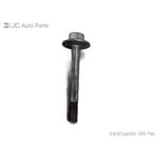 36Z044 Crankshaft Bolt For 11-13 Subaru Forester  2.5 12369AA011