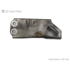 36Z047 Engine Lift Bracket For 11-13 Subaru Forester  2.5