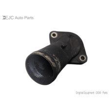 36Y005 Thermostat Housing For 08-11 Jeep Wrangler 3.8 04666149AA 36Y005 Thermostat Housing For 08-11 Jeep Wrangler 3.8 04666149AA