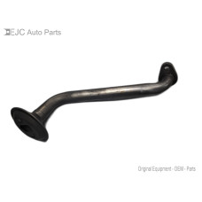 36Y006 Engine Oil Pickup Tube For 08-11 Jeep Wrangler 3.8 04666028AA 36Y006 Engine Oil Pickup Tube For 08-11 Jeep Wrangler 3.8 04666028AA
