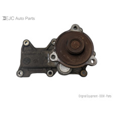 36Y012 Water Coolant Pump For 07-11 Jeep Wrangler 3.8 04666051AA 36Y012 Water Coolant Pump For 07-11 Jeep Wrangler 3.8 04666051AA