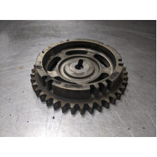 36Y013 Camshaft Timing Gear For 08-11 Jeep Wrangler 3.8 940AA48747 36Y013 Camshaft Timing Gear For 08-11 Jeep Wrangler 3.8 940AA48747