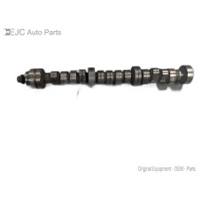 36Y017 Camshaft For 08-11 Jeep Wrangler 3.8 04781061AA 36Y017 Camshaft For 08-11 Jeep Wrangler 3.8 04781061AA