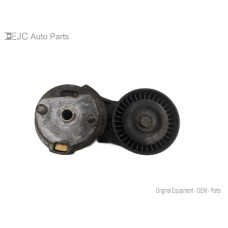 36Y018 Serpentine Belt Tensioner For 08-11 Jeep Wrangler 3.8 53032860AA 36Y018 Serpentine Belt Tensioner For 08-11 Jeep Wrangler 3.8 53032860AA