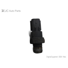 36Y022 Engine Oil Pressure Sensor For 08-11 Jeep Wrangler 3.8 05149098AA 36Y022 Engine Oil Pressure Sensor For 08-11 Jeep Wrangler 3.8 05149098AA