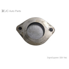 36Y023 Camshaft Retainer For 08-11 Jeep Wrangler 3.8 36Y023 Camshaft Retainer For 08-11 Jeep Wrangler 3.8