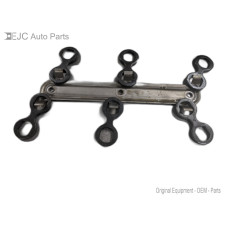 36Y024 Lifter Retainers For 08-11 Jeep Wrangler 3.8 04448933AA 36Y024 Lifter Retainers For 08-11 Jeep Wrangler 3.8 04448933AA