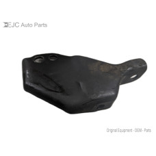 36Y102 Accessory Bracket For 95-96 Toyota Paseo 1.5 36Y102 Accessory Bracket For 95-96 Toyota Paseo 1.5