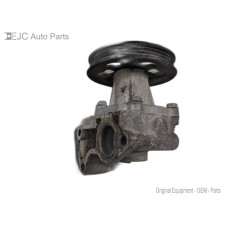36Y110 Water Coolant Pump For 92-99 Toyota Paseo 1.5 36Y110 Water Coolant Pump For 92-99 Toyota Paseo 1.5