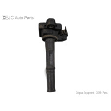 36Y111 Ignition Coil Igniter For 96-99 Toyota Paseo 1.5 36Y111 Ignition Coil Igniter For 96-99 Toyota Paseo 1.5