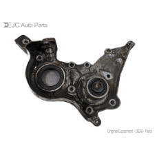 36Y112 Front Oil Seal Housing For 95-96 Toyota Paseo 1.5 36Y112 Front Oil Seal Housing For 95-96 Toyota Paseo 1.5