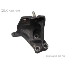 36Y115 Motor Mount Bracket For 95-96 Toyota Paseo 1.5 36Y115 Motor Mount Bracket For 95-96 Toyota Paseo 1.5