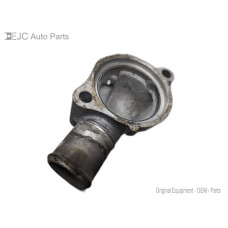 36Y120 Thermostat Housing For 95-96 Toyota Paseo 1.5 36Y120 Thermostat Housing For 95-96 Toyota Paseo 1.5