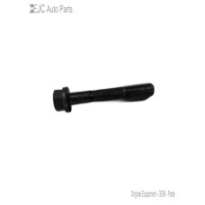 36Y124 Camshaft Gear Bolt For 95-96 Toyota Paseo 1.5 36Y124 Camshaft Gear Bolt For 95-96 Toyota Paseo 1.5