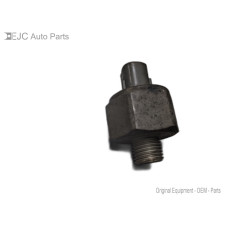36Y130 Knock Detonation Sensor For 95-96 Toyota Paseo 1.5 36Y130 Knock Detonation Sensor For 95-96 Toyota Paseo 1.5
