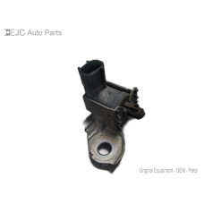 36Y131 Vacuum Switch For 95-96 Toyota Paseo 1.5 36Y131 Vacuum Switch For 95-96 Toyota Paseo 1.5