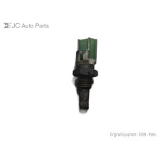36Y132 Coolant Temperature Sensor For 95-96 Toyota Paseo 1.5 36Y132 Coolant Temperature Sensor For 95-96 Toyota Paseo 1.5