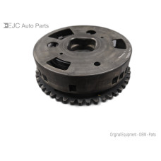 36X003 Camshaft Timing Gear From 2011 Ram 1500 5.7 53022243AF 36X003 Camshaft Timing Gear From 2011 Ram 1500 5.7 53022243AF