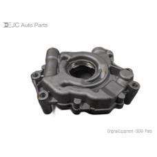 36X004 Engine Oil Pump From 2011 Ram 1500 5.7 36X004 Engine Oil Pump From 2011 Ram 1500 5.7