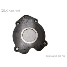 36X006 Camshaft Retainer From 2011 Ram 1500 5.7 36X006 Camshaft Retainer From 2011 Ram 1500 5.7