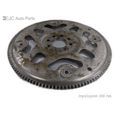 36X013 Flexplate From 2011 Ram 1500 5.7 36X013 Flexplate From 2011 Ram 1500 5.7