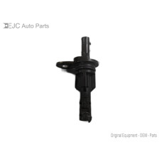 36X019 Camshaft Position Sensor For 11-12 Ram 1500 5.7 05149054AC 36X019 Camshaft Position Sensor For 11-12 Ram 1500 5.7 05149054AC