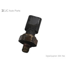 36X020 Engine Oil Pressure Sensor For 11-12 Ram 1500 5.7 05149062AA 36X020 Engine Oil Pressure Sensor For 11-12 Ram 1500 5.7 05149062AA