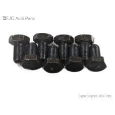 36X021 Flexplate Bolts For 11-12 Ram 1500 5.7 06503465AA 36X021 Flexplate Bolts For 11-12 Ram 1500 5.7 06503465AA