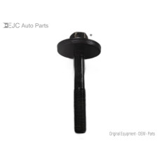 36X022 Crankshaft Bolt From 2011 Ram 1500 5.7 36X022 Crankshaft Bolt From 2011 Ram 1500 5.7