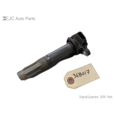 36B017 Ignition Coil Igniter For 10-12 Subaru Outback 2.5I Premium 2.5