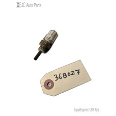 36B027 Coolant Temperature Sensor For 10-11 Subaru Outback 2.5I Premium 2.5 22630AA17A