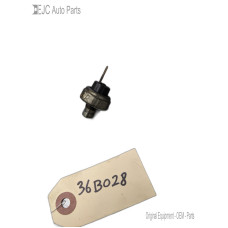 36B028 Engine Oil Pressure Sensor For 10-11 Subaru Outback 2.5I Premium 2.5 25240KA041
