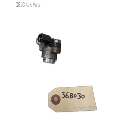 36B030 Camshaft Position Sensor For 10-11 Subaru Outback 2.5I Premium 2.5 22056AA063