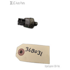 36B031 Engine Oil Pressure Sensor For 10-11 Subaru Outback 2.5I Premium 2.5 25240KA041