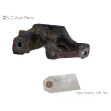 36B045 Motor Mount Bracket For 10-11 Subaru Outback 2.5I Premium 2.5