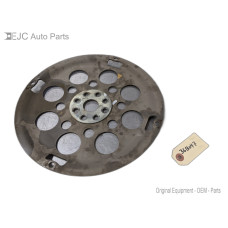 36B047 Flexplate For 08-14 Subaru Outback 2.5I Premium 2.5 12332AA071